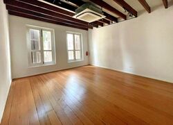 Telok Ayer Street (D1), Office #525367741